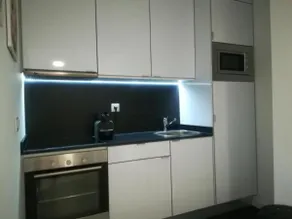 Irís Apartment - Image 5