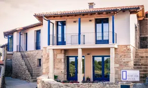 Apartamento Castineiro - Image 2