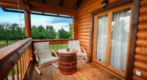 Country Lodge Vuković - Image 4
