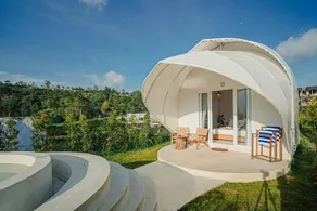 Onion Hill Glamping by Manara - Image 5