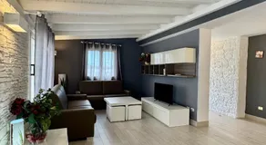 A Casa Mia - Appartamenti per Vacanze - Image 2
