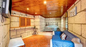 Casa Elvira - Image 4