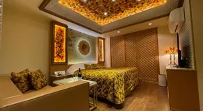 hotel evi tower 大人専用 - Image 3