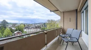 WG Zimmer Lindenrain 1 - Image 5