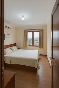 Apartment 2Bedroom Grand Setiabudi By Kevin Property 17 - Image 2