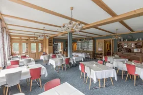 Hotel Baeren - Image 5
