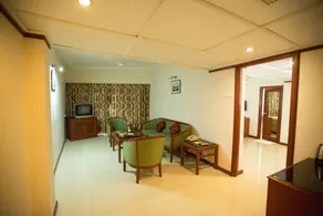 Breeze Residency - Image 2