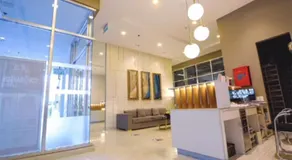 The Suite Pod I CDO CondoStaycation - U23 - Image 3