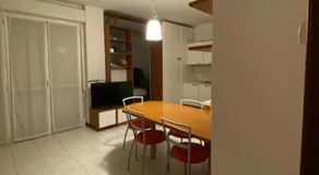 Mini appartamento blu - Image 3