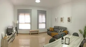 Natura Apartments - Image 3