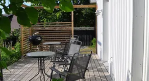 Room in Ekestad - Image 5
