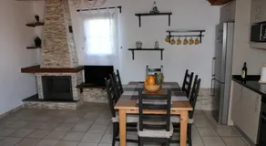 Casa El Molino - Image 3