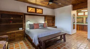 Hacienda Litibu Villa - Image 2