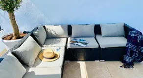 Casa Rif - Image 4