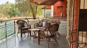 Mrunmayee Homestay - Image 4