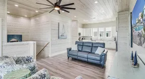 Set Sail SP167 - Image 3