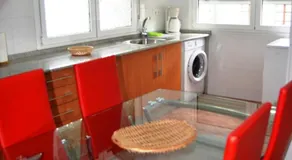 Castelao Apartments - Image 4