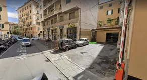 La G - Image 5