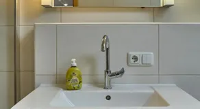Ferienwohnung Grimmingblick - Image 4
