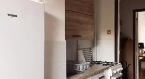AJ - tér apartman miskolc - Image 4