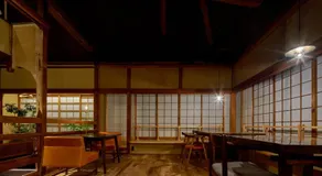 城崎温泉 旅館 つばき乃 - Kinosaki Onsen Ryokan Tsubakino - Image 5