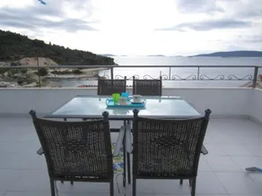 Apartmani Kelam - Image 4