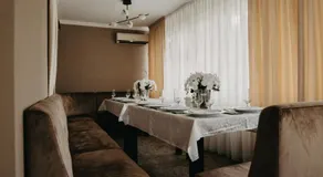 Pensiunea Lido Moisei - Image 4