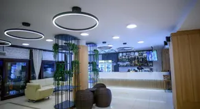 Hotel Tomis - Image 5