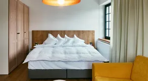 Hotel Slunce - Image 2