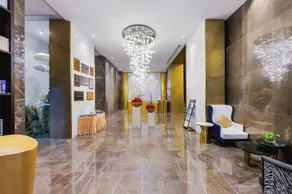 General Hotel - Image 2