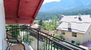 Casa Zura - Image 3