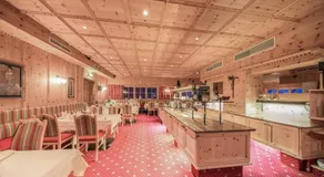 Hotel Silbertal - Image 5