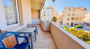 Alghero Charming Apartments, Steps from the beach - Image 2