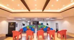 Oaks Residency - Image 5