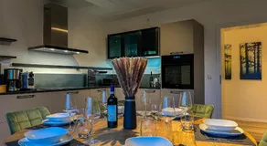 Kokomani Living Wetzlar - Image 2