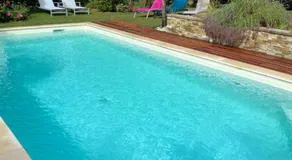 Logis du Lièvre d'or - Image 3
