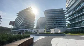 WAVE Seaview - Image 2