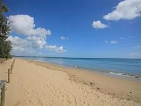 Bayshores Holiday Apartments - Image 3