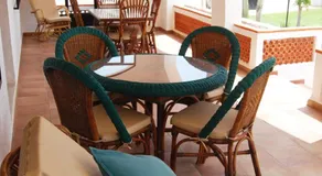 Villa Maria Beach Villa - Image 4