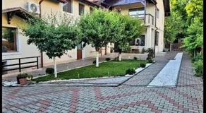 LA CASSA - Image 3