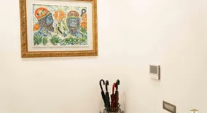 Museum Center Luxury - Image 5