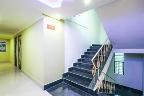 Hotel O Lokenath - Image 3