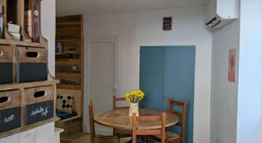 L’escale - Image 4