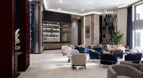Çenger Blue Collection Hotel - Image 3