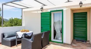 Rooms Agro B&B Linda - Image 4