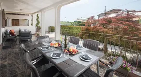 Villa Alena - Image 4