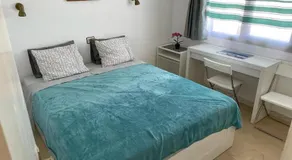 Clarissa Apartment - Image 2