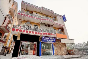 Hotel O Ganga Valley Guest House - Image 4