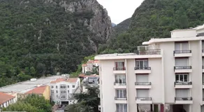 Studio couleur gai - Image 4
