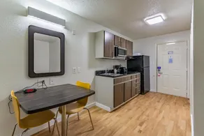 Studio 6-Temple, TX - Image 3